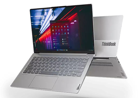 Thinkbook 13s Gen 2