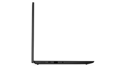 Thinkpad L13 Gen 3 Side view 