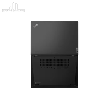 ThinkPad L13 Gen 4