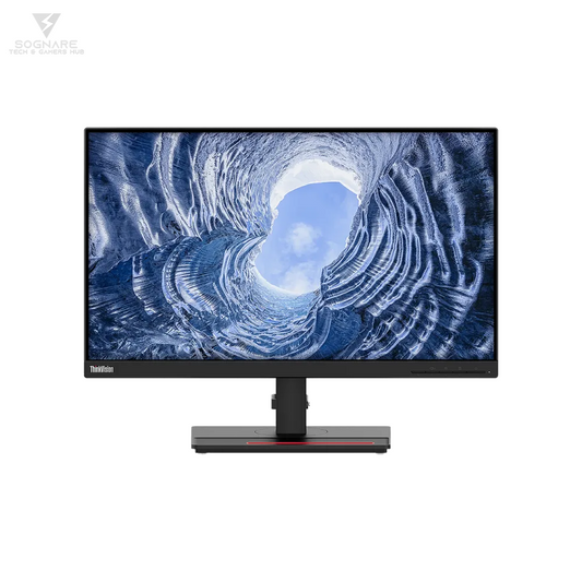 Thinkvision T24i-2L - 23.8