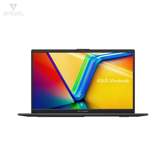 Asus Vivobook Go E1504FA