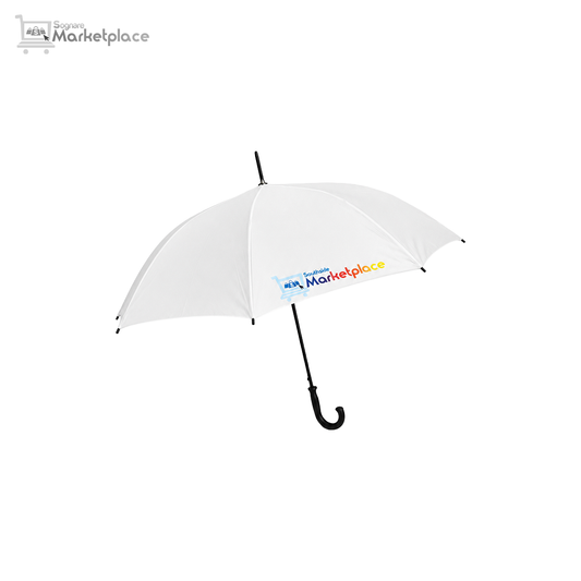 Sognare Marketplace Umbrella