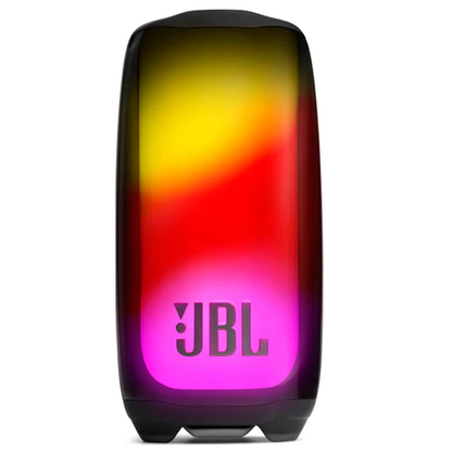 JBL Pulse 5