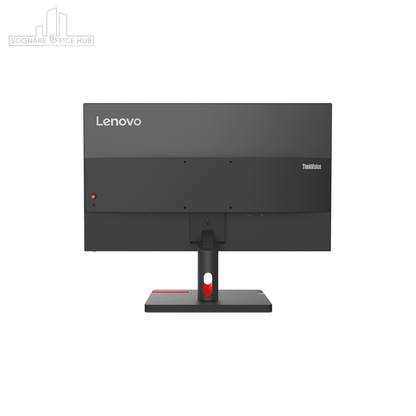 ThinkVision S25e-30