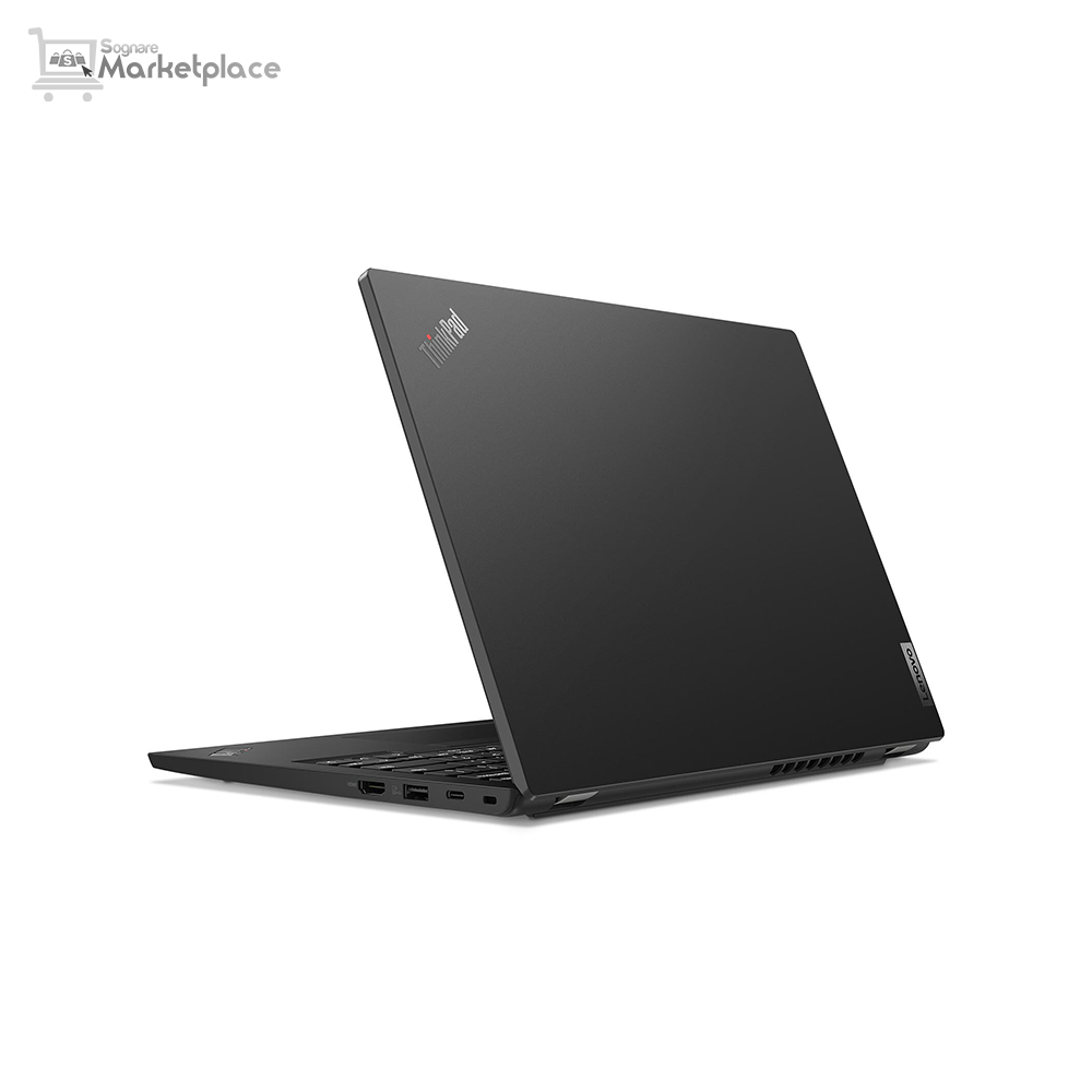 ThinkPad L13 Gen 3