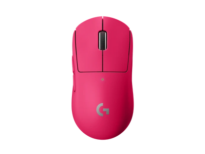 Logitech G Pro X Superlight