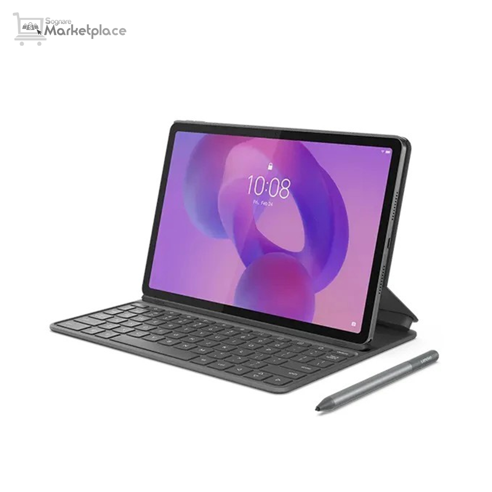 Lenovo Idea Tab