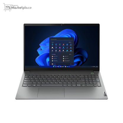 ThinkBook 15 G2 ITL