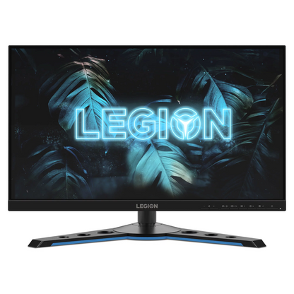 Legion Y25G-30