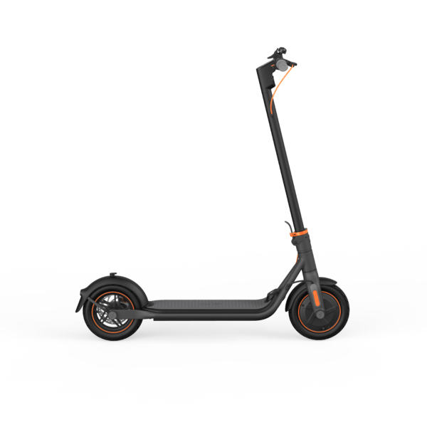 Segway F Series Scooter