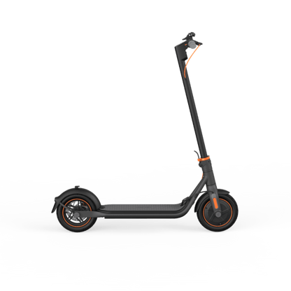 Segway F Series Scooter