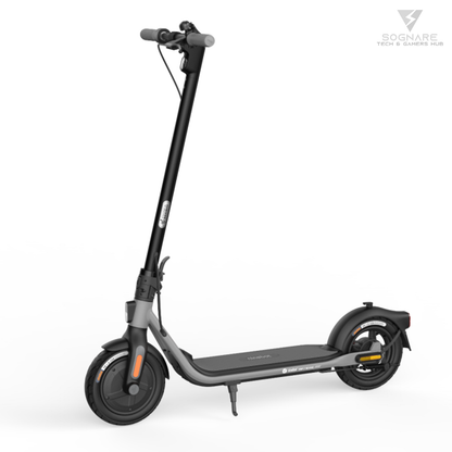 Segway Ninebot KickScooter D18W