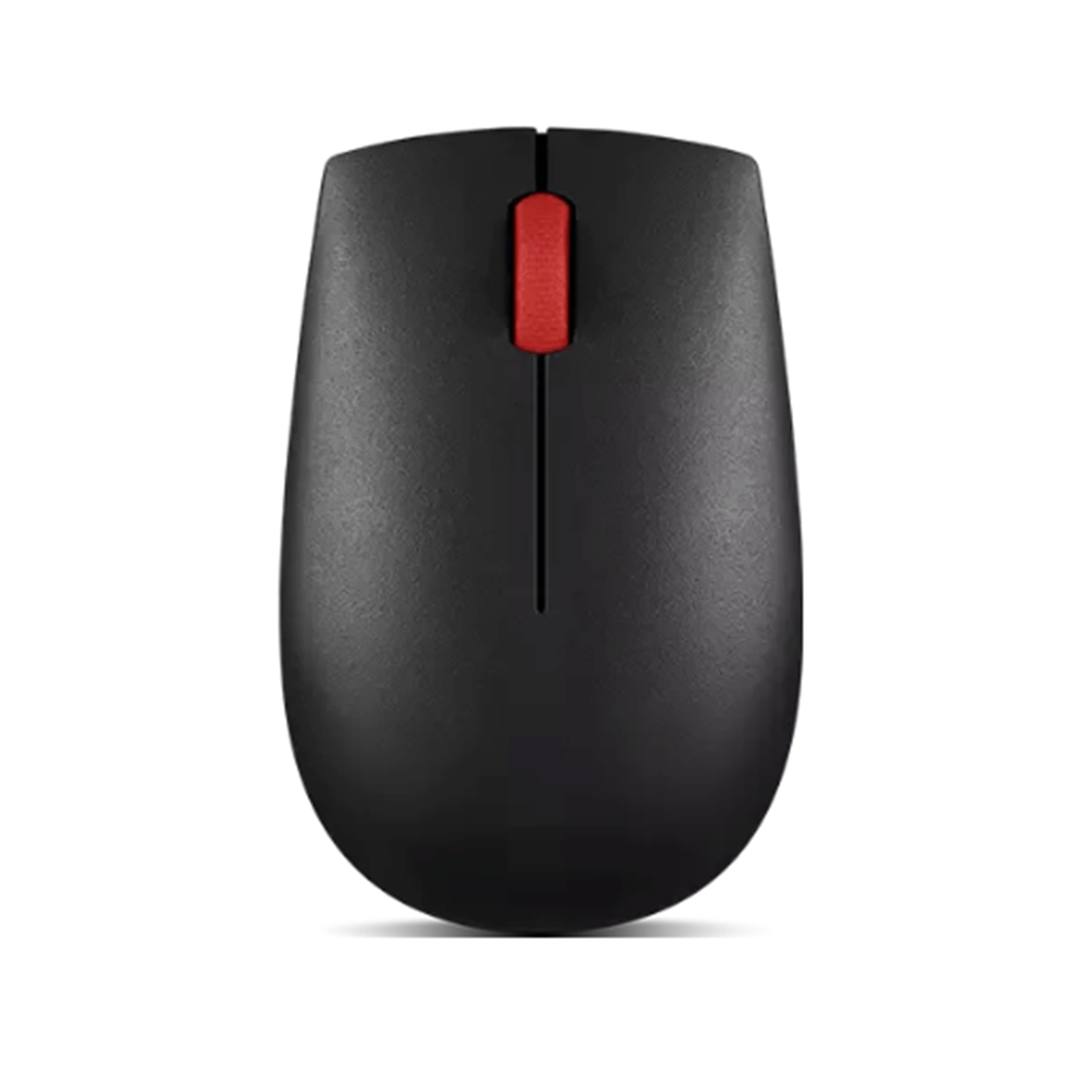 Compact Wireless Mouse