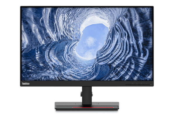 Thinkvision T24i-2L