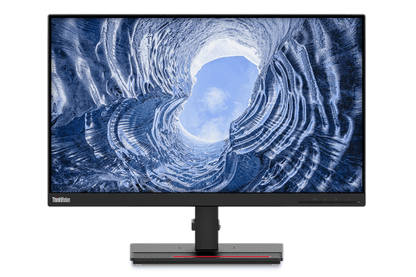 Thinkvision T24i-2L