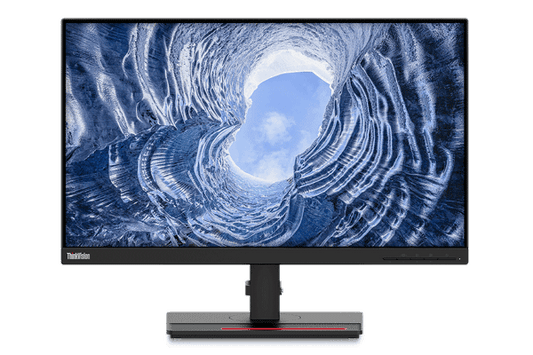 Thinkvision T24i-2L