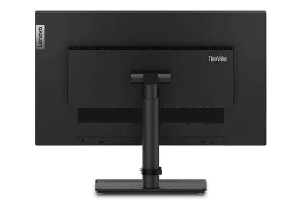 Thinkvision T24i-2L rear