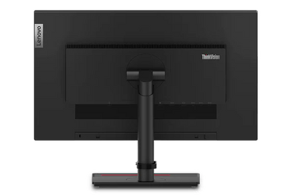 Thinkvision T24i-2L rear