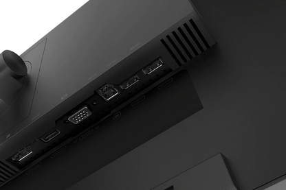 Thinkvision T24i-2L ports