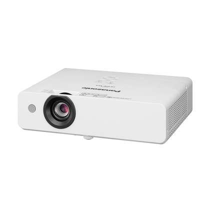 Panasonic Projector PT LB