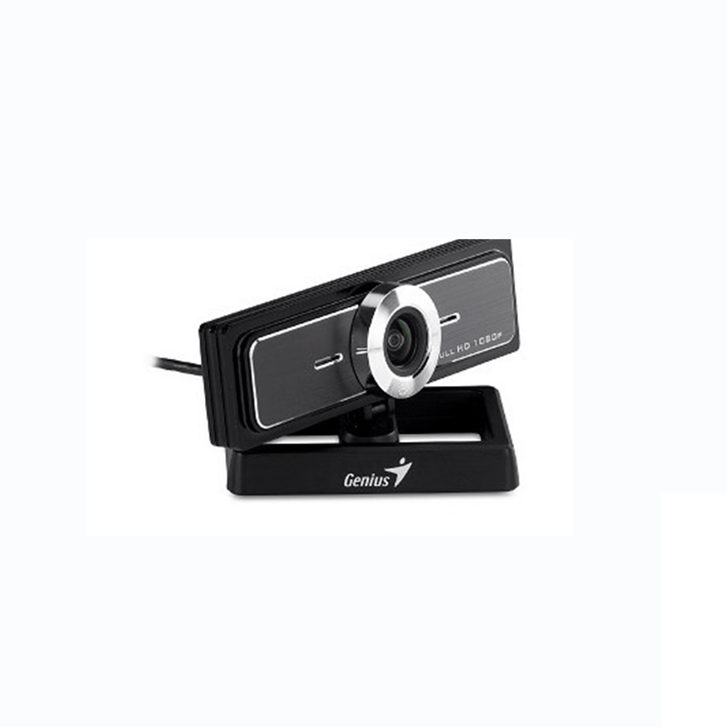 Genius webcam best sale widecam f100