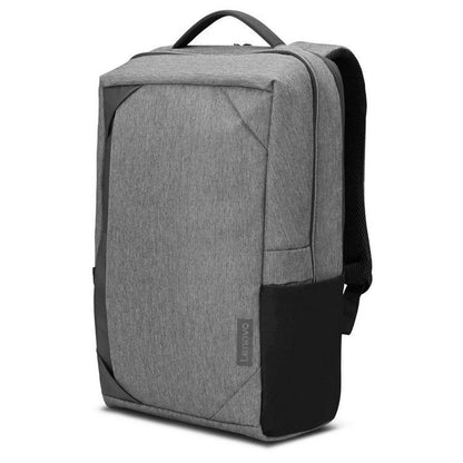 Lenovo Business Casual bag