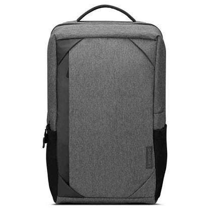 Lenovo Business Casual bag